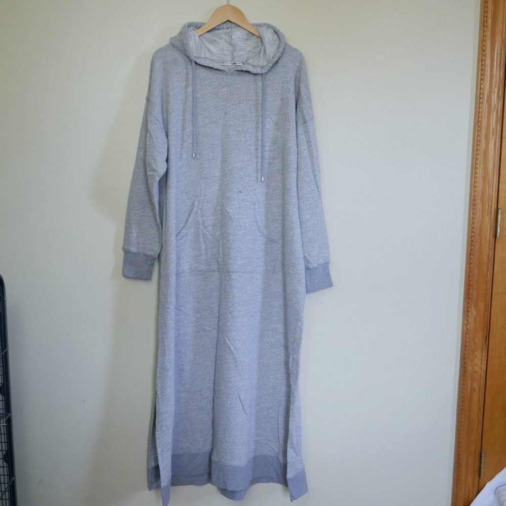 Soft Surroundings Lazy Day Lounger Size 3X